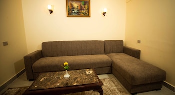 palm inn hotel