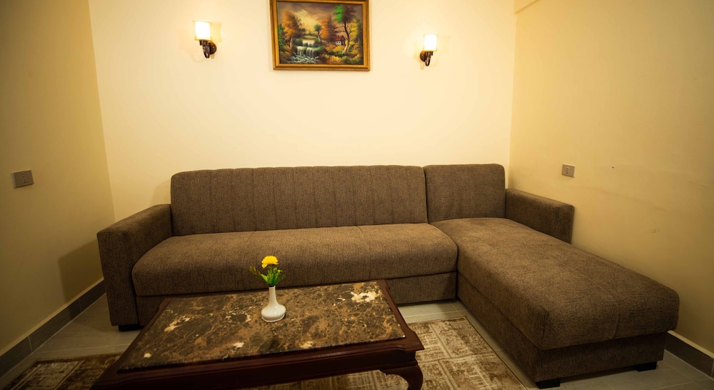 palm inn hotel