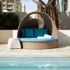 hilton surfers paradise hotel and residences