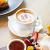 hilton surfers paradise hotel and residences