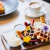 hilton surfers paradise hotel and residences