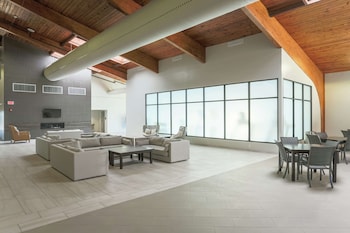 Doubletree By Hilton Harrisonburg,Virginia>>Harrisonburg,4 star