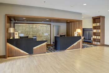 Doubletree By Hilton Harrisonburg,Virginia>>Harrisonburg,4 star