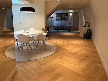 la licorne hotel troyes mgallery