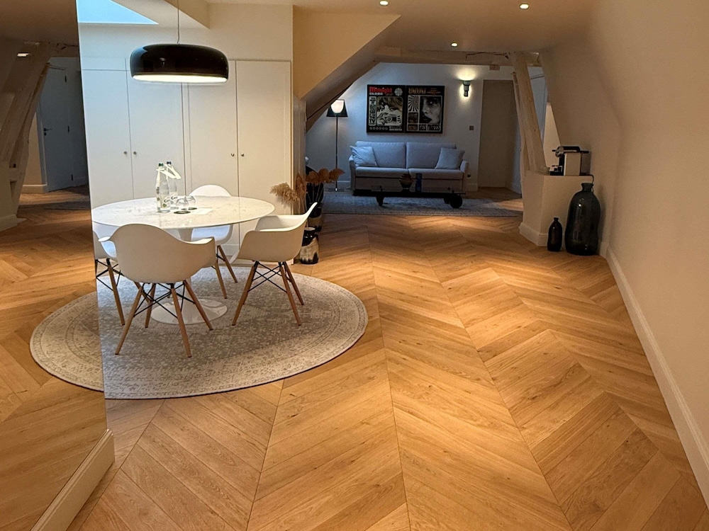 la licorne hotel troyes mgallery