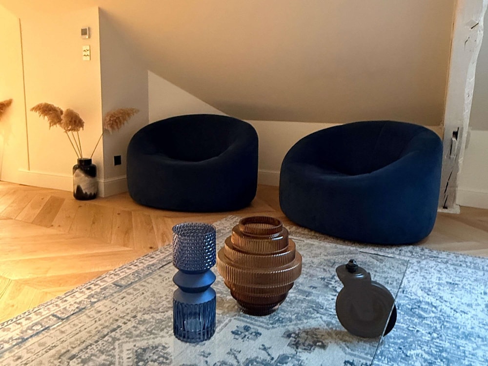 la licorne hotel troyes mgallery