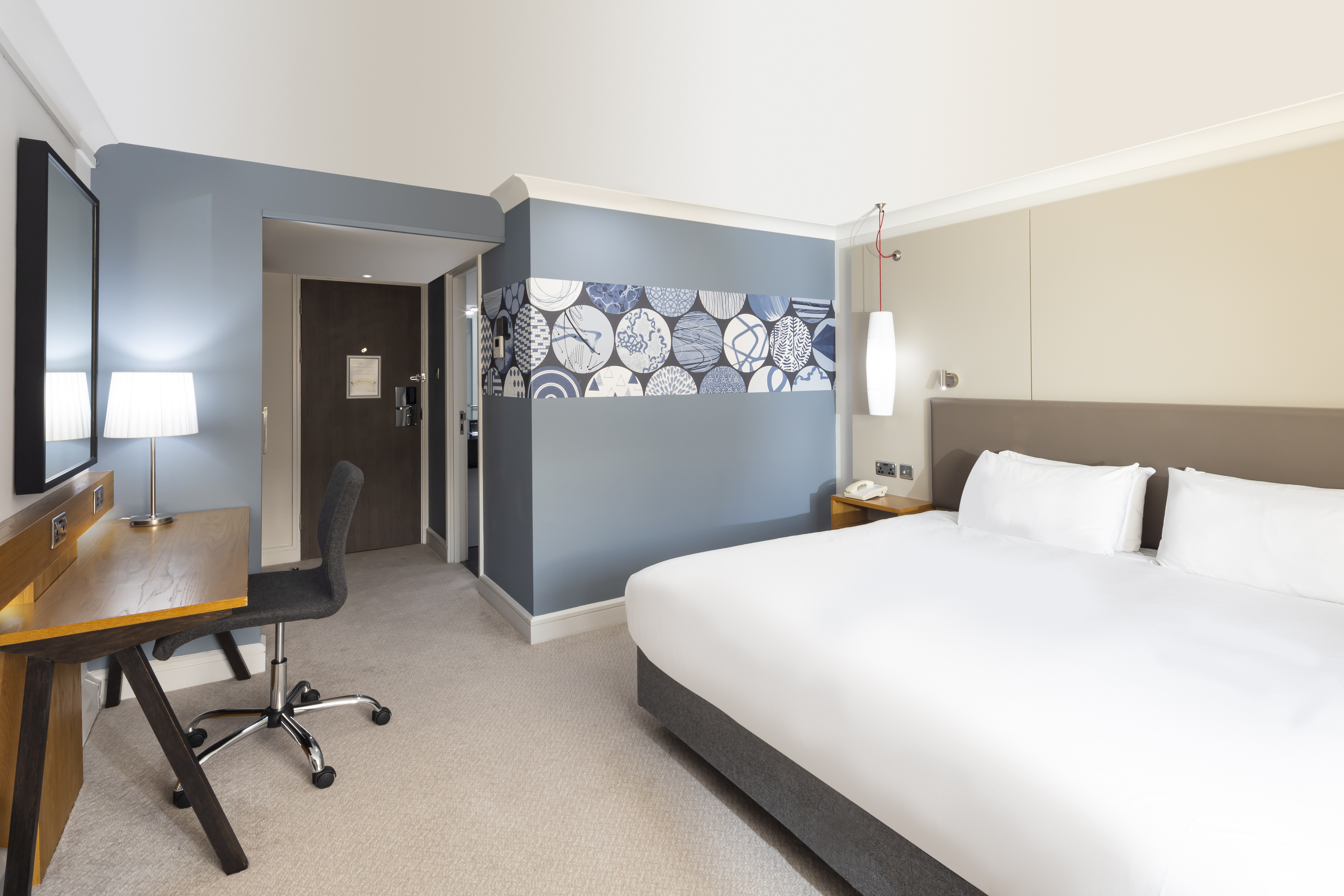 crowne plaza harrogate by ihg