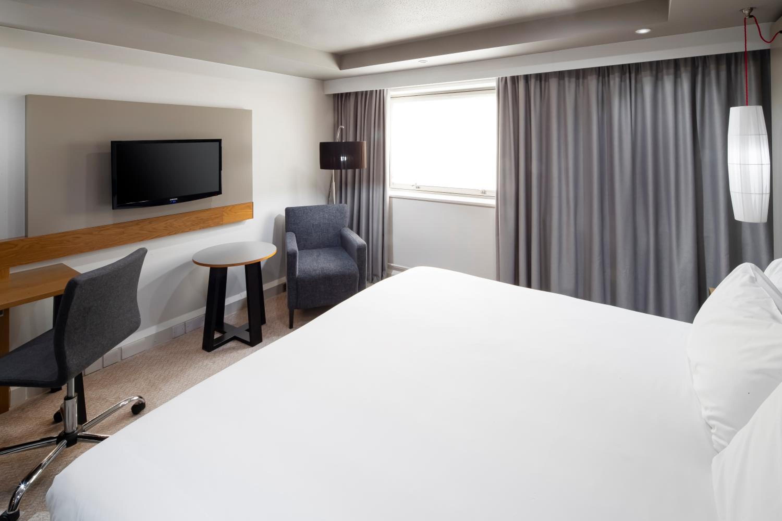 crowne plaza harrogate by ihg