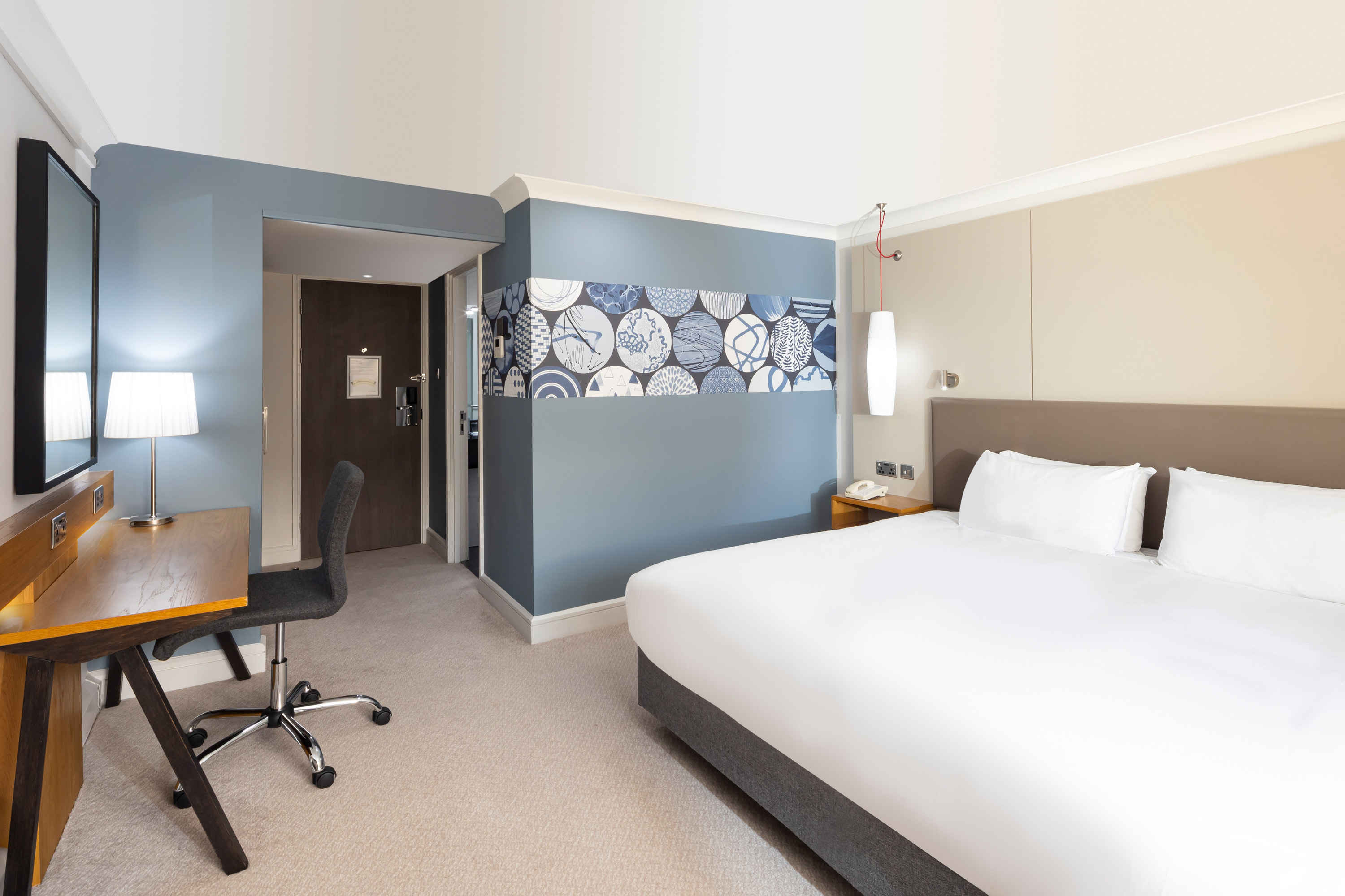 crowne plaza harrogate by ihg