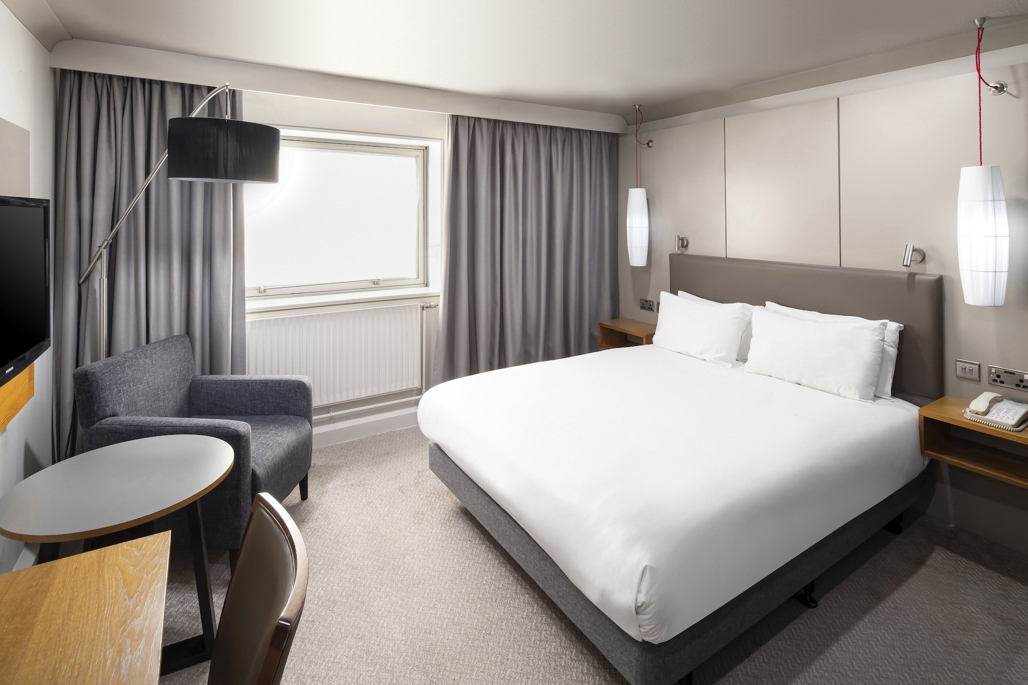 crowne plaza harrogate by ihg