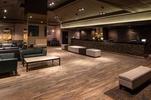 crowne plaza harrogate by ihg