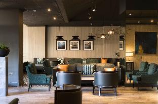 crowne plaza harrogate by ihg