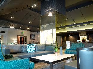 crowne plaza harrogate by ihg