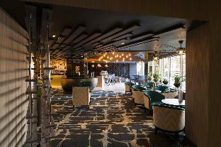 crowne plaza harrogate by ihg
