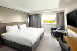 crowne plaza harrogate by ihg