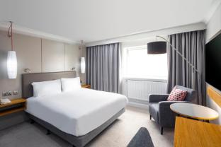crowne plaza harrogate by ihg