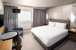 crowne plaza harrogate by ihg