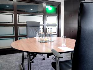 crowne plaza harrogate by ihg