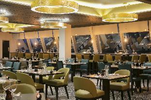crowne plaza harrogate by ihg