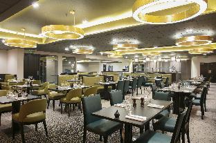 crowne plaza harrogate by ihg