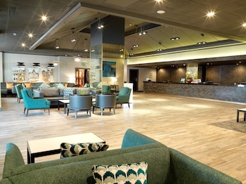 Crowne Plaza Harrogate By Ihg,Leeds>>Harrogate,4 star