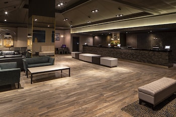 Crowne Plaza Harrogate By Ihg,Leeds>>Harrogate,4 star