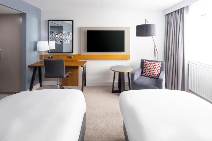 crowne plaza harrogate by ihg