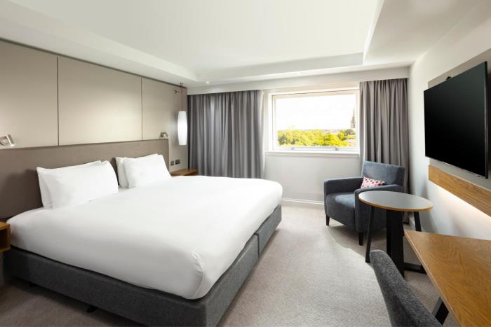 crowne plaza harrogate by ihg