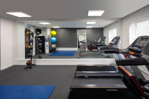 crowne plaza harrogate by ihg