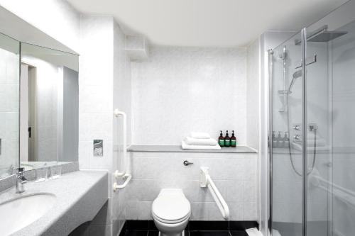 crowne plaza harrogate by ihg