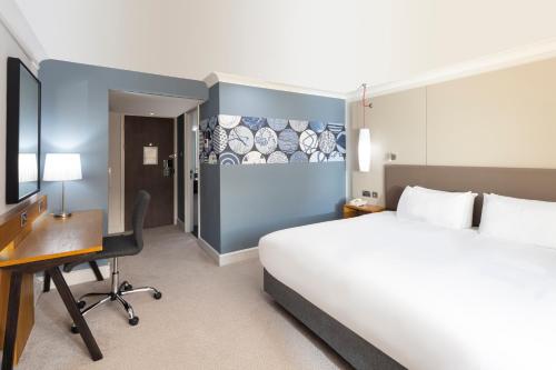 crowne plaza harrogate by ihg