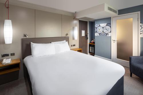 crowne plaza harrogate by ihg
