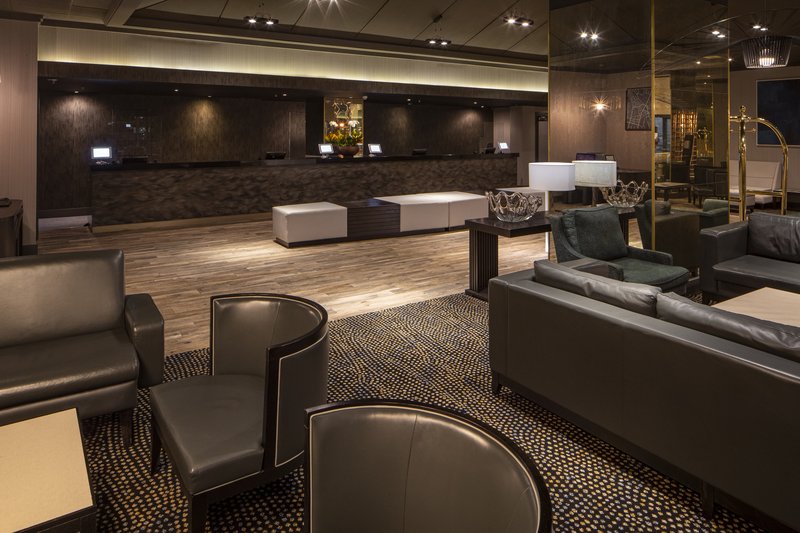 crowne plaza harrogate by ihg