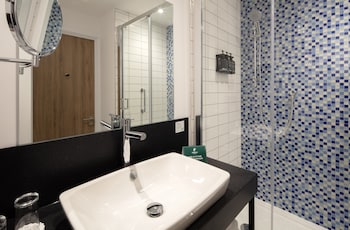 holiday inn sunderland