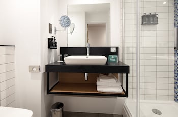 holiday inn sunderland