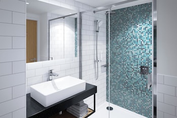 holiday inn sunderland