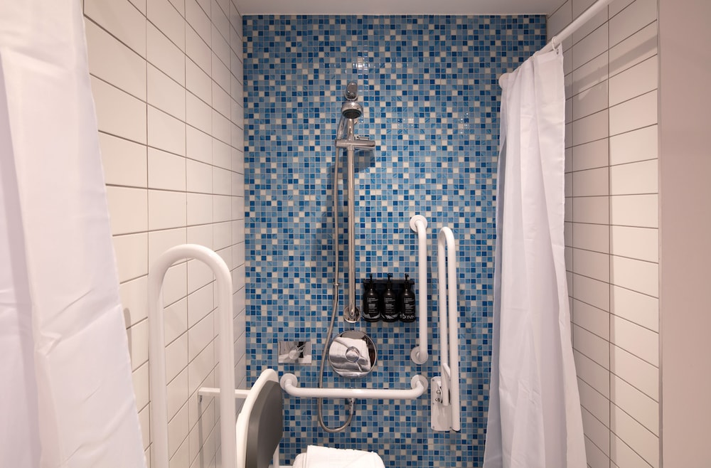 holiday inn sunderland