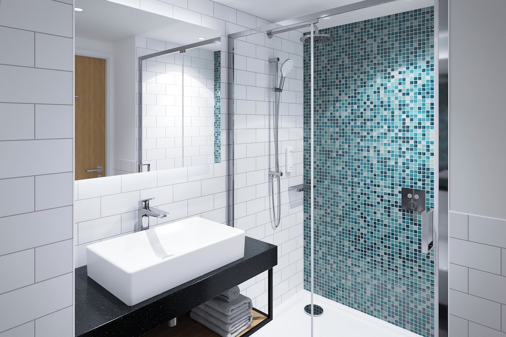 holiday inn sunderland