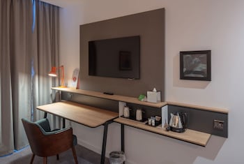 holiday inn sunderland