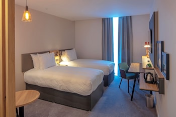 holiday inn sunderland