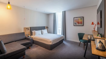 holiday inn sunderland