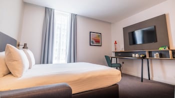 holiday inn sunderland