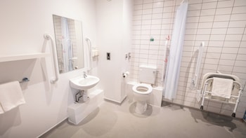 holiday inn sunderland