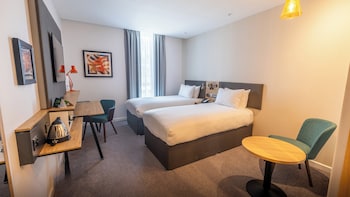 holiday inn sunderland