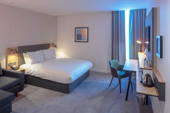 holiday inn sunderland