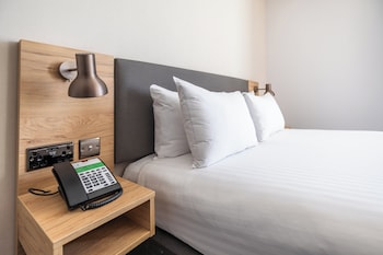 holiday inn sunderland