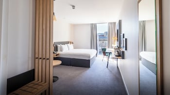 holiday inn sunderland