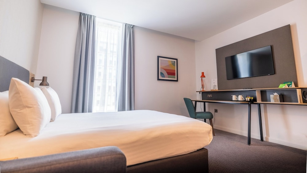 holiday inn sunderland