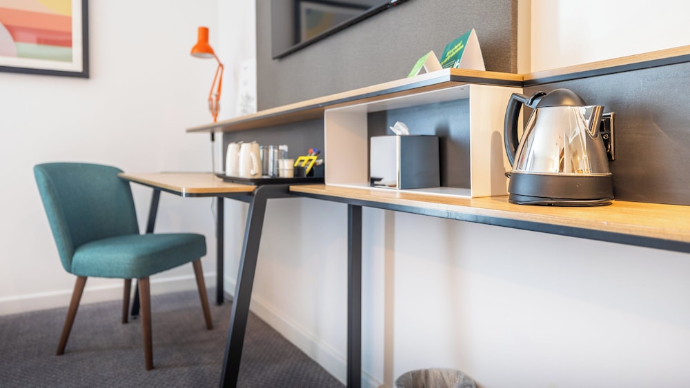 holiday inn sunderland