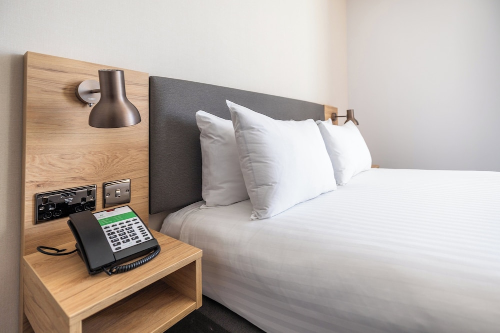 holiday inn sunderland